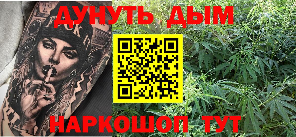 Бошки марихуана VHQ  Каннабис план  Конопля сатива  Канабис MAZAR  Вход с VPN  Москва 
